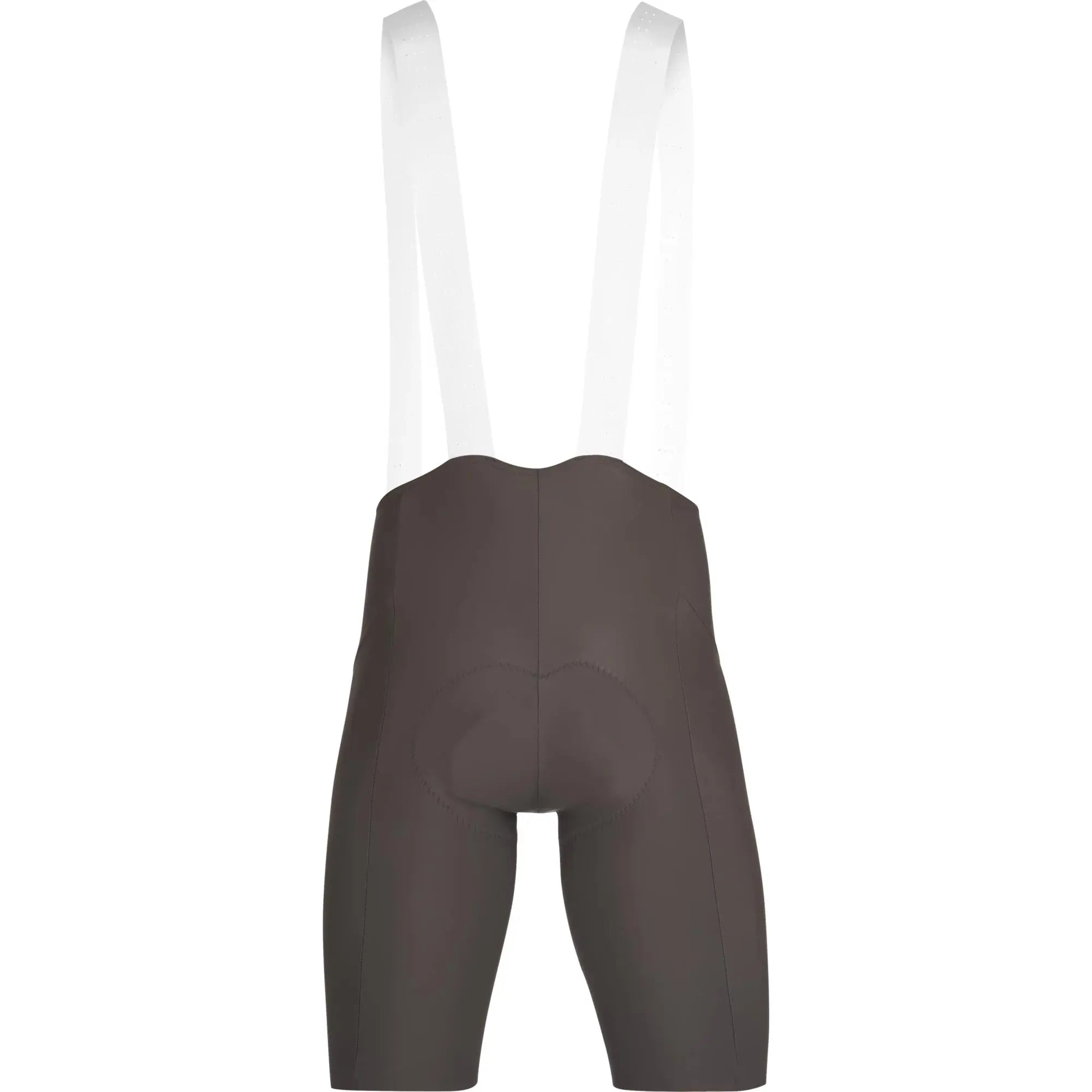 Mavic Aksium Bib Shorts Carbon - FREE UK Shipping, FREE 365 Day Returns | Moto Central