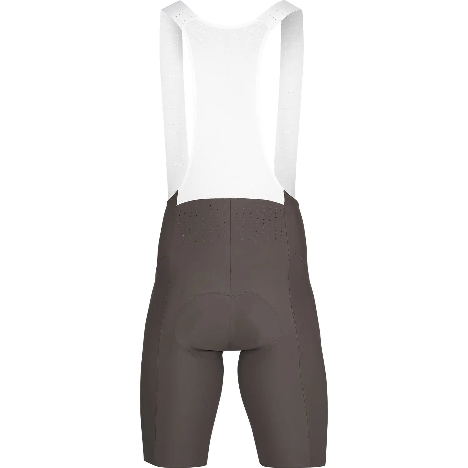 Mavic Ksyrium Pro Bib Shorts Carbon - FREE UK Shipping, FREE 365 Day Returns | Moto Central