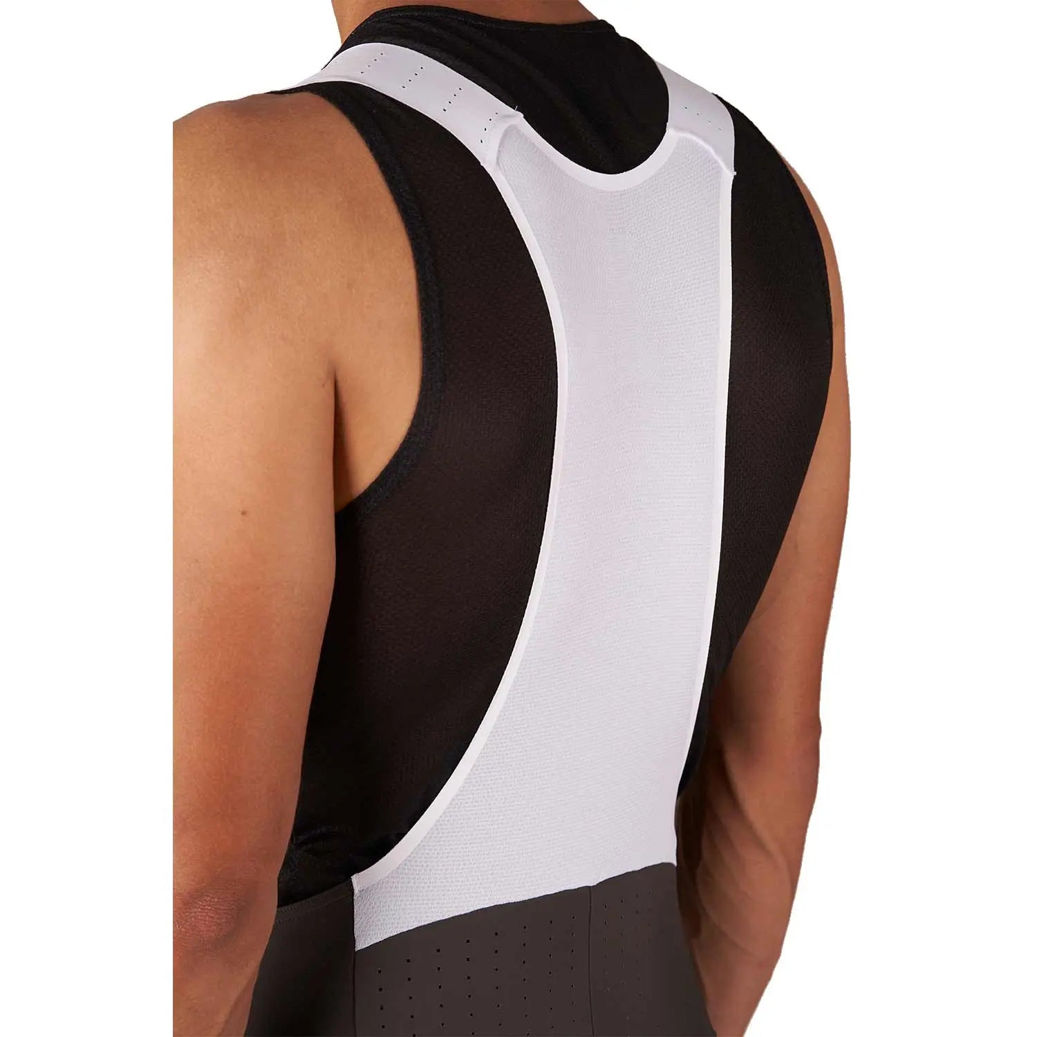 Mavic Ksyrium Pro Bib Shorts Carbon - FREE UK Shipping, FREE 365 Day Returns | Moto Central