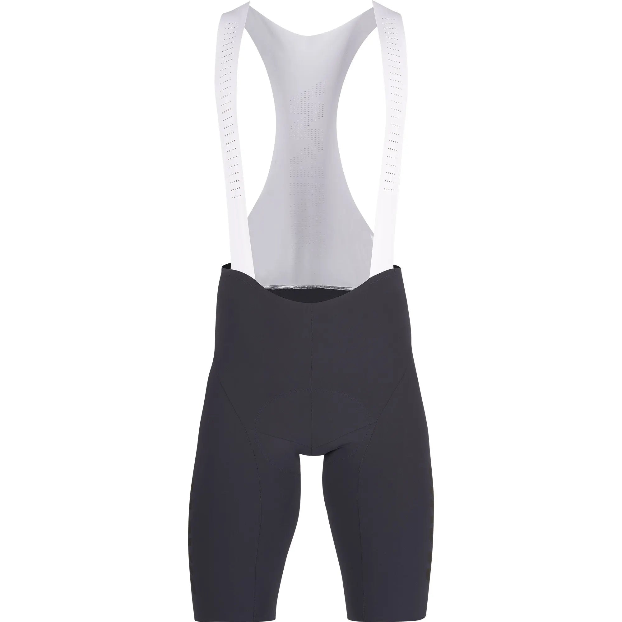 Mavic Cosmic Ultimate Bib Shorts Deep Blue - FREE UK Shipping, FREE 365 Day Returns | Moto Central