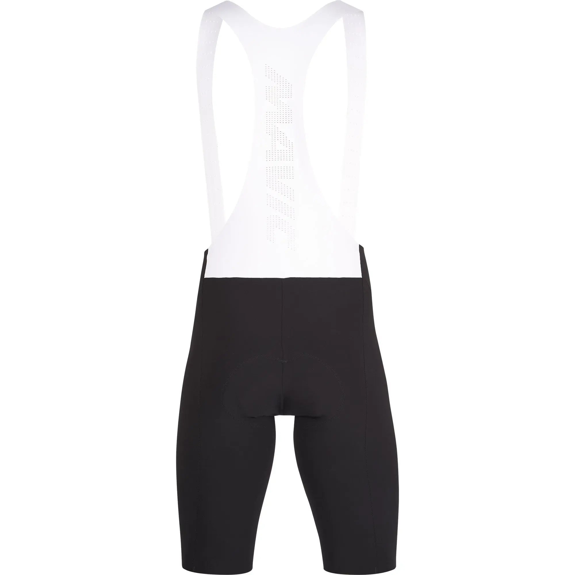 Mavic Cosmic Ultimate Bib Shorts Black - FREE UK Shipping, FREE 365 Day Returns | Moto Central