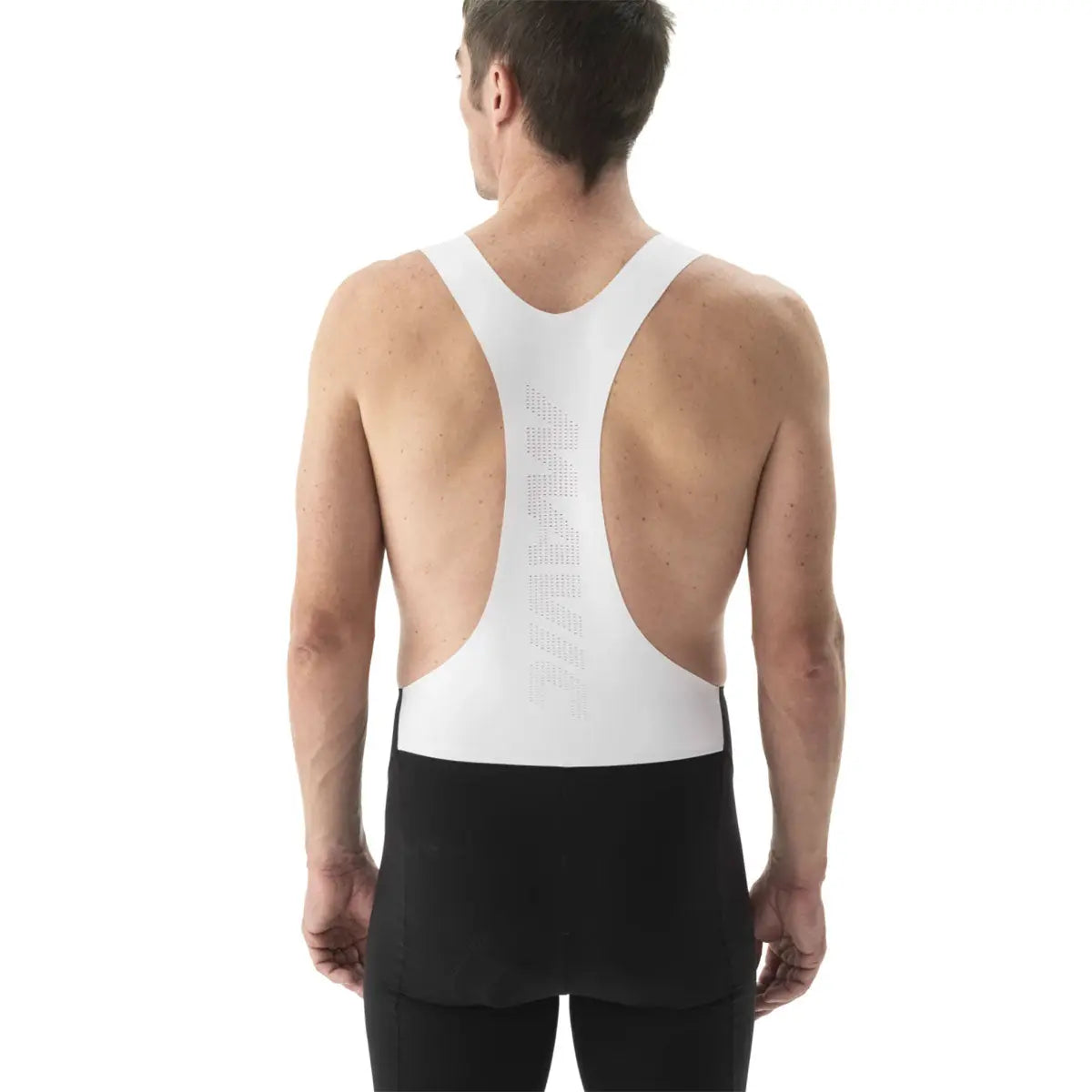 Mavic Cosmic Ultimate Bib Shorts Black - FREE UK Shipping, FREE 365 Day Returns | Moto Central