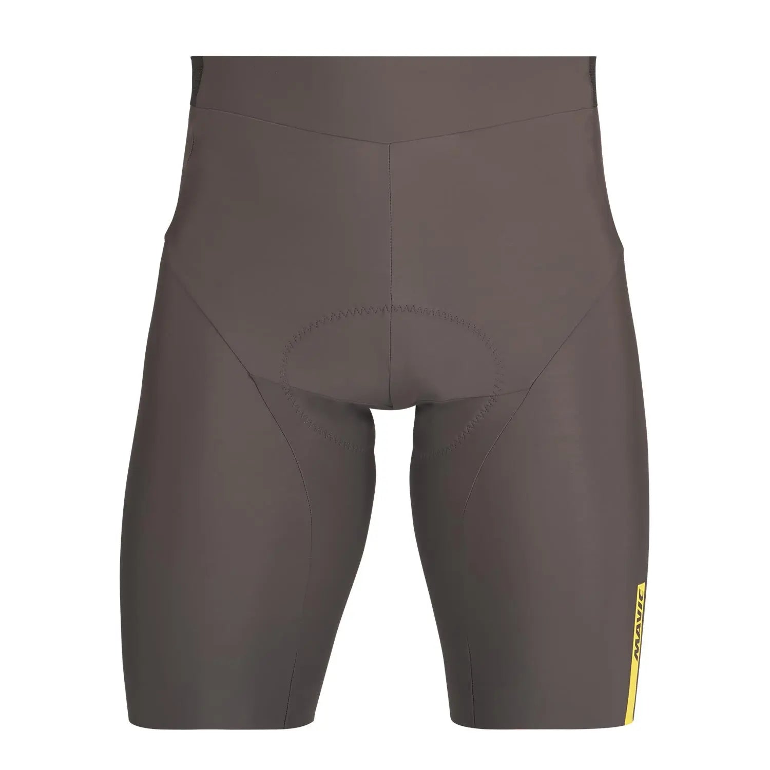Mavic Aksium Shorts Carbon - FREE UK Shipping, FREE 365 Day Returns | Moto Central