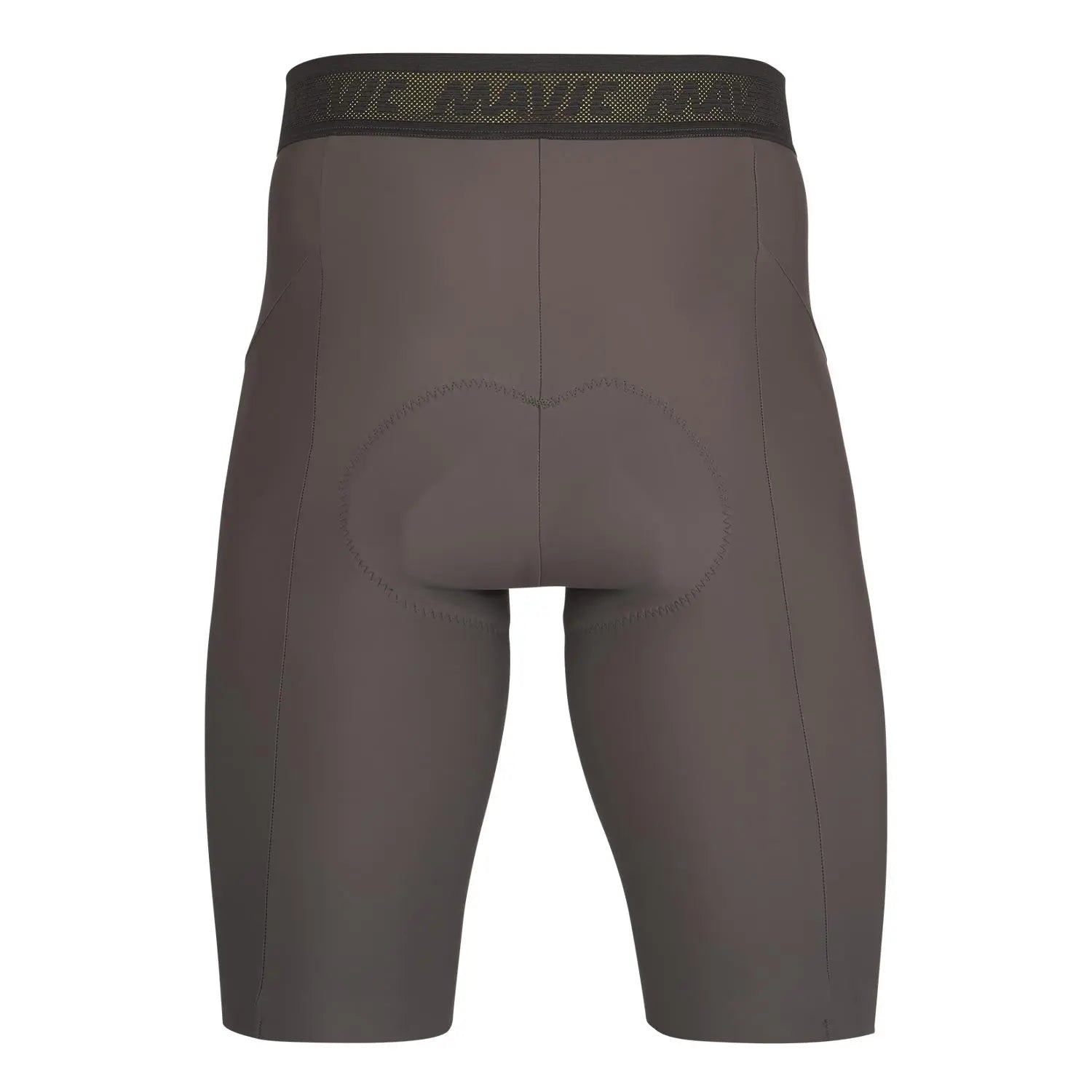Mavic Aksium Shorts Carbon - FREE UK Shipping, FREE 365 Day Returns | Moto Central