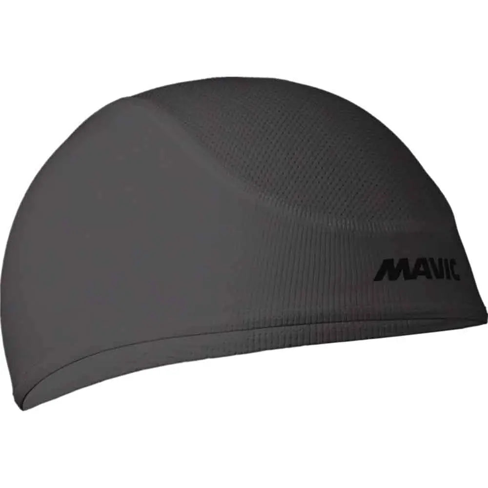 Mavic Summer Underhelmet Cap Black - FREE UK Shipping, FREE 365 Day Returns | Moto Central