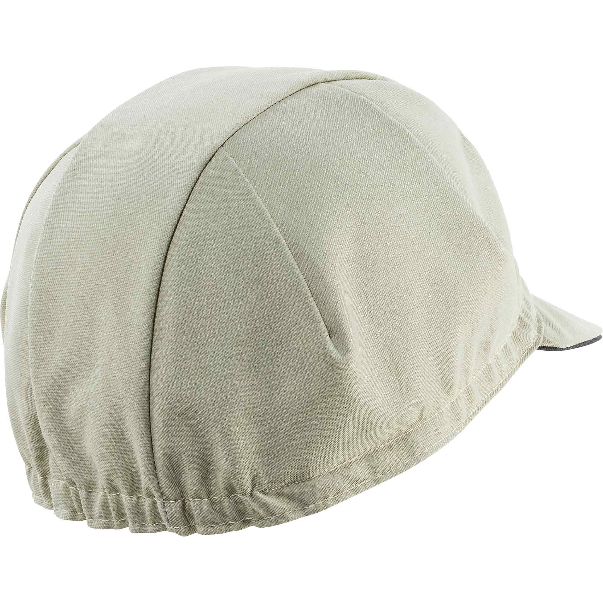 Mavic Heritage Cap Off White - FREE UK Shipping, FREE 365 Day Returns | Moto Central