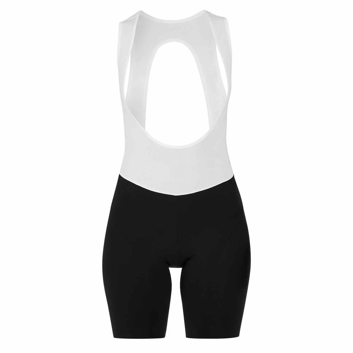 Mavic Cosmic Pro Ladies Bib Shorts Black - FREE UK Shipping, FREE 365 Day Returns | Moto Central