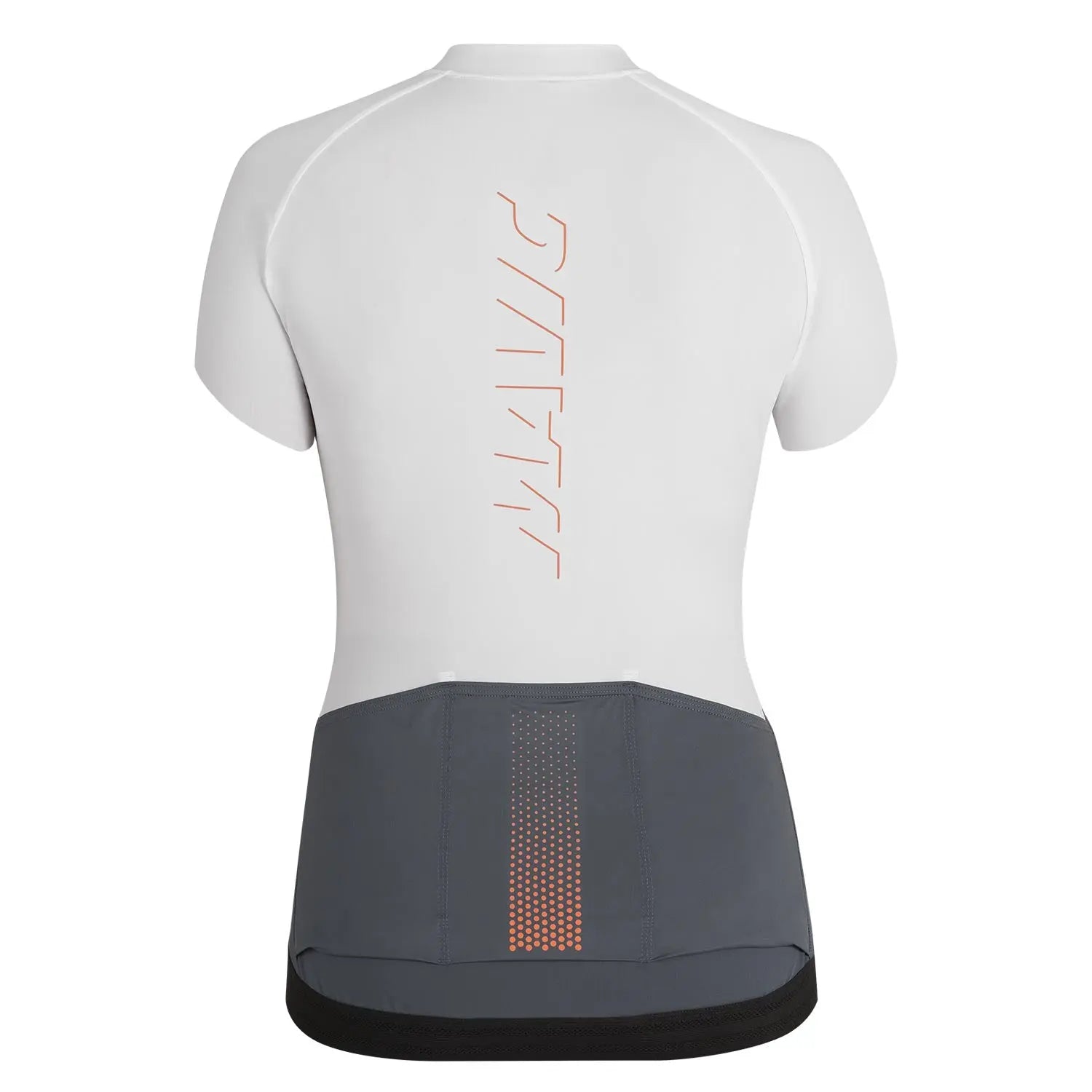 Mavic Aksium Ladies Short Sleeves Jersey Orion Blue - FREE UK Shipping, FREE 365 Day Returns | Moto Central