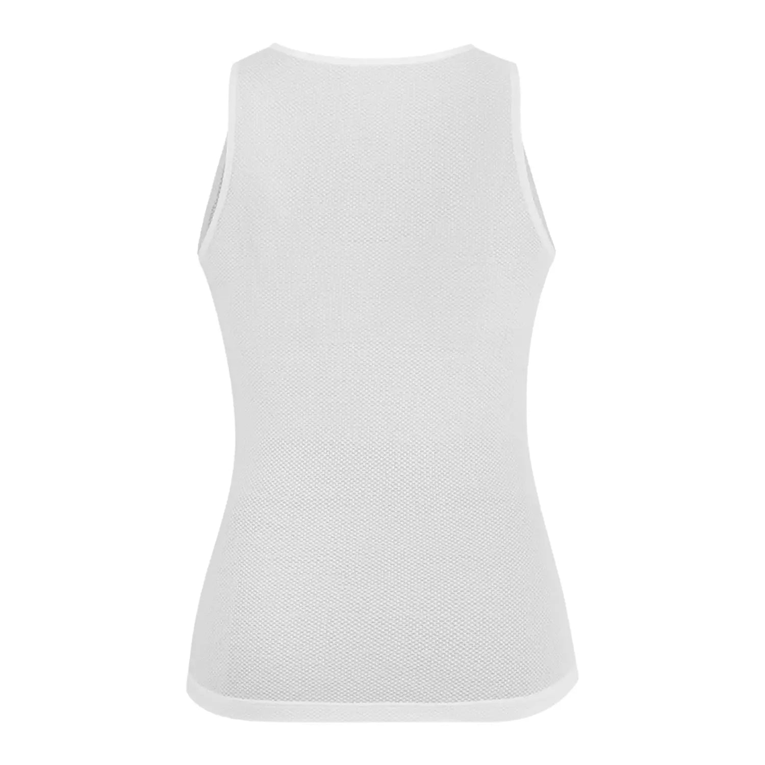 Mavic Hot Ride+ SL Ladies Base Layer White - FREE UK Shipping, FREE 365 Day Returns | Moto Central