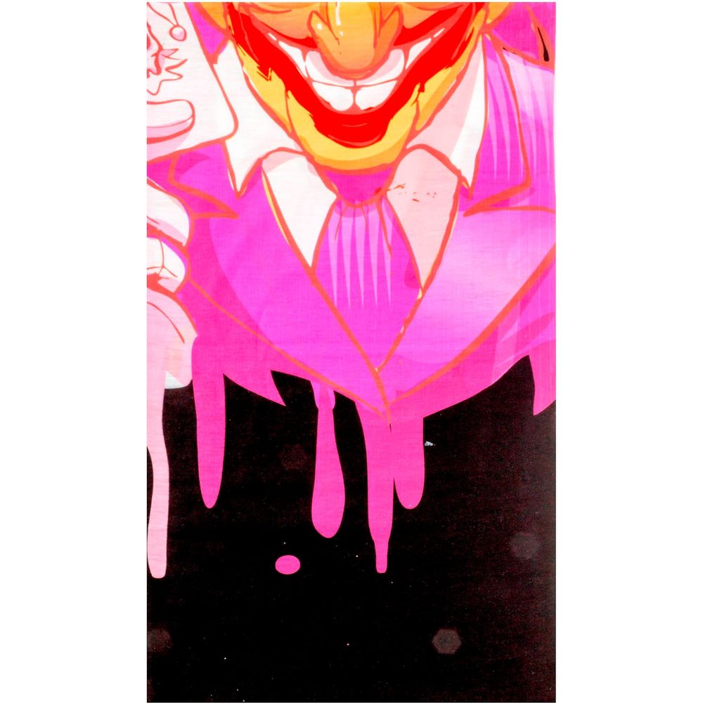 Bike It Neck Tube Triple Pack With Faces Designs