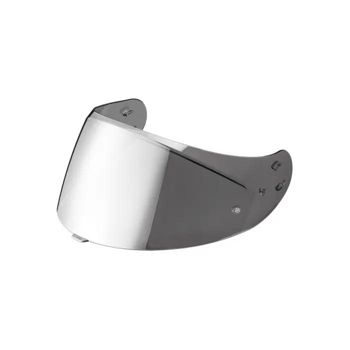 Nolan SP Visor NFS-06 Matt Silver SR-NFR N80-8 / 87 / Plus / 60-6 / Sport FREE UK Delivery, FREE 365 Day Returns | Moto Central