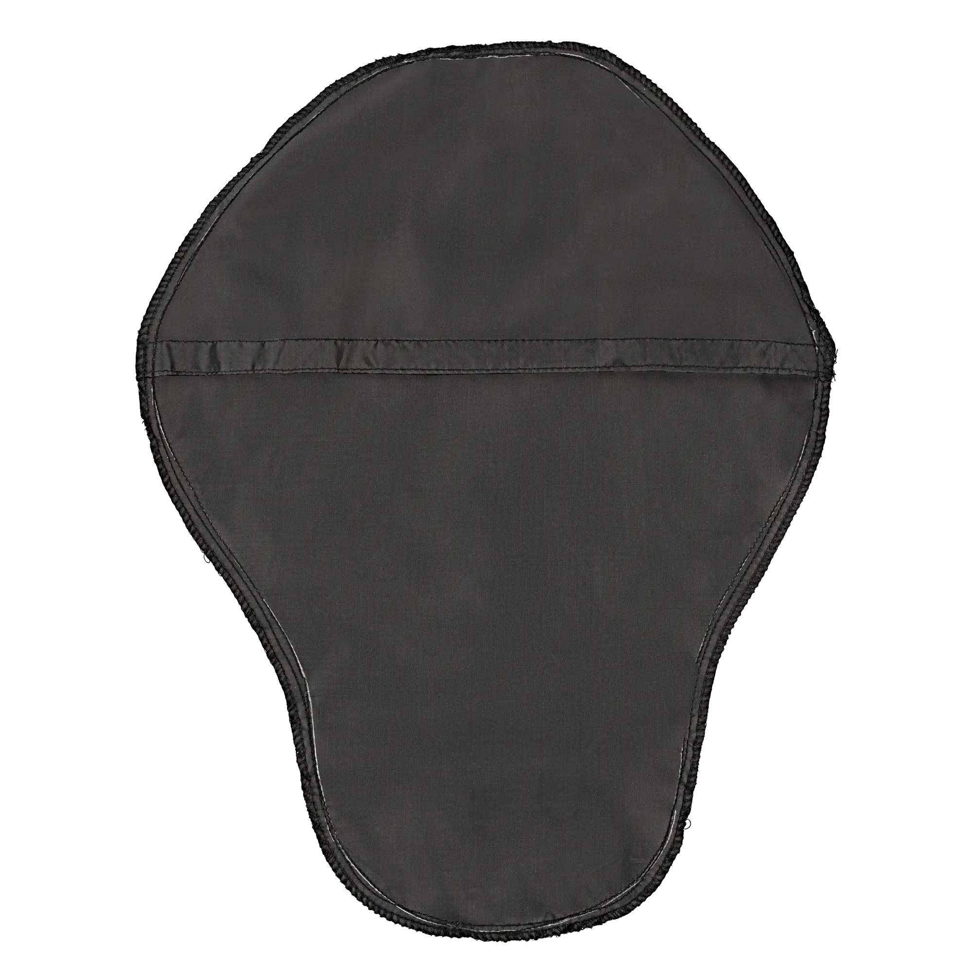 Oxford Pocket For Insert Protector Back FREE UK Delivery, FREE 365 Day Returns | Moto Central