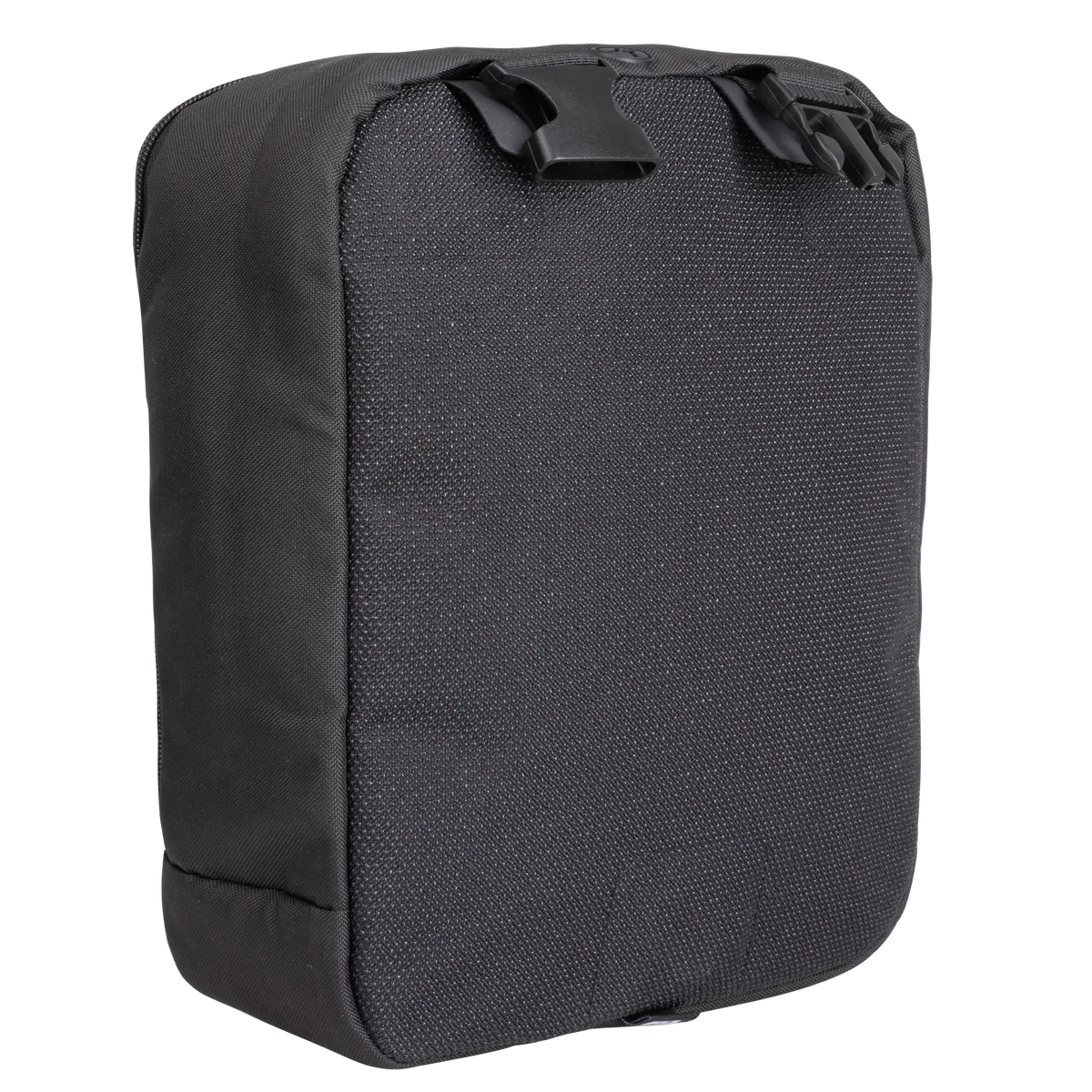 Oxford Nomad M3 Tank Bag Black FREE UK Delivery, FREE 365 Day Returns | Moto Central