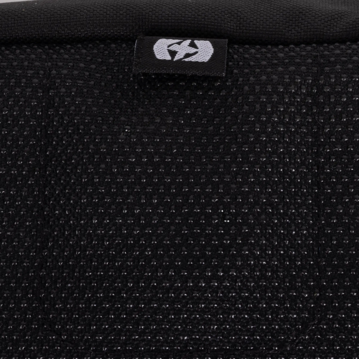 Oxford Nomad M4 Tank Bag Black FREE UK Delivery, FREE 365 Day Returns | Moto Central