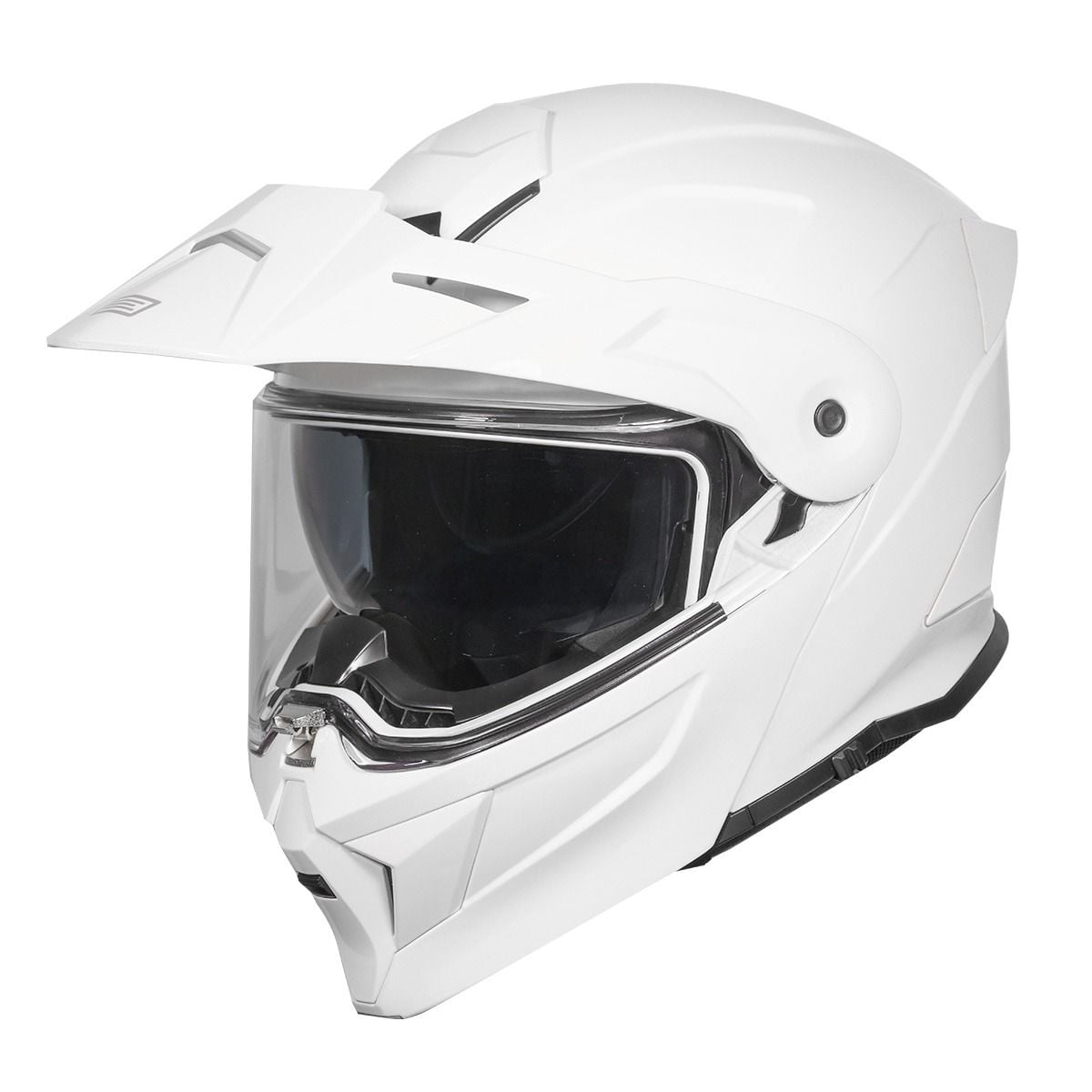 Origine Adventure 22.06 Gloss White