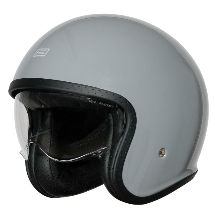 Origine Spirit 22.06 Gloss Grey