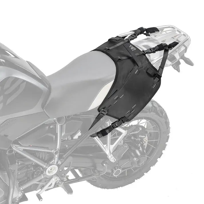 Kriega R25 Replacement Liner - FREE UK Shipping, FREE 365 Day Returns | Moto Central