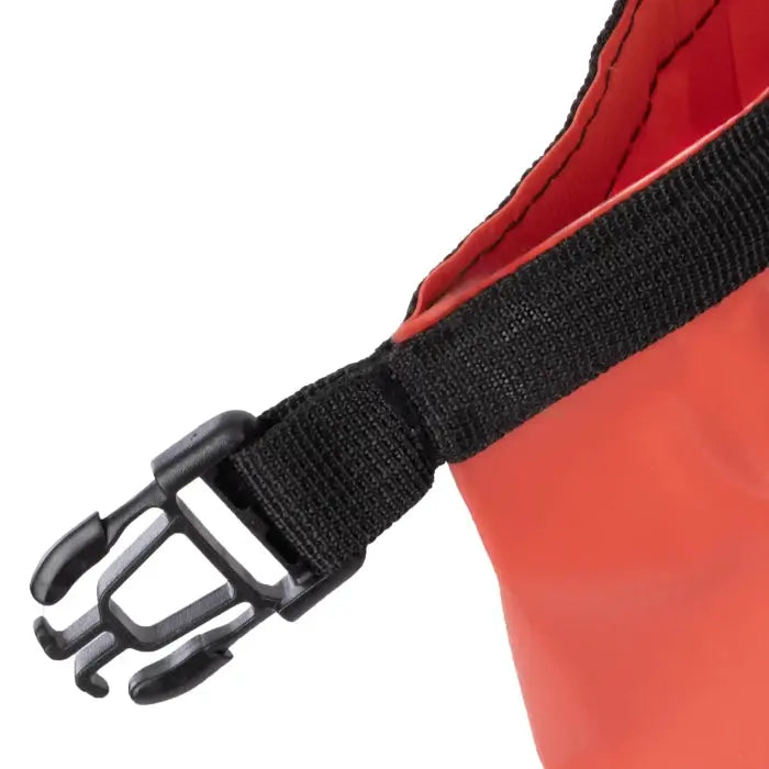 Oxford Waterproof First Aid Kit Red FREE UK Delivery, FREE 365 Day Returns | Moto Central