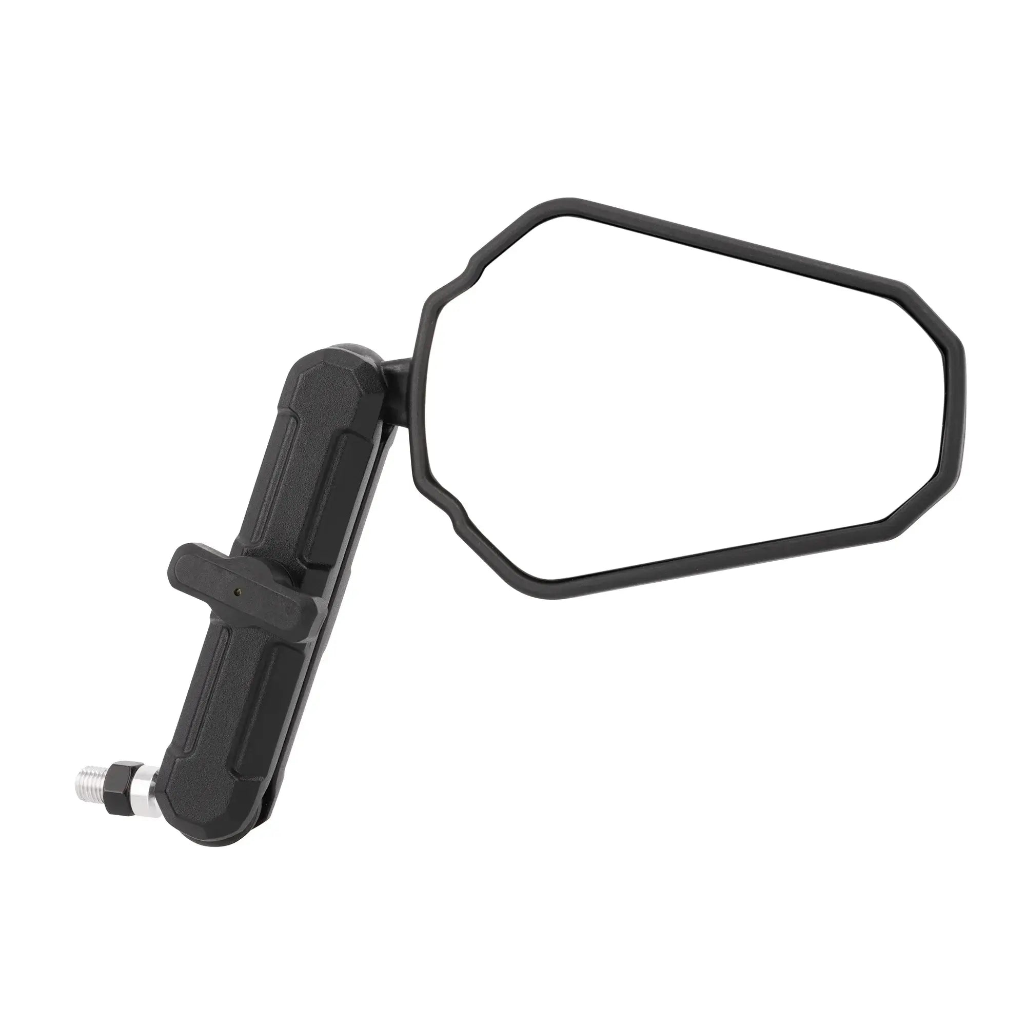 Oxford Trail Mirror Kit FREE UK Delivery, FREE 365 Day Returns | Moto Central