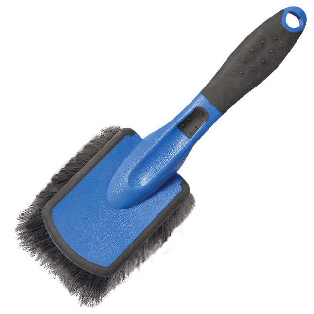 Oxford Big Softie Wash Brush, wash brush product view