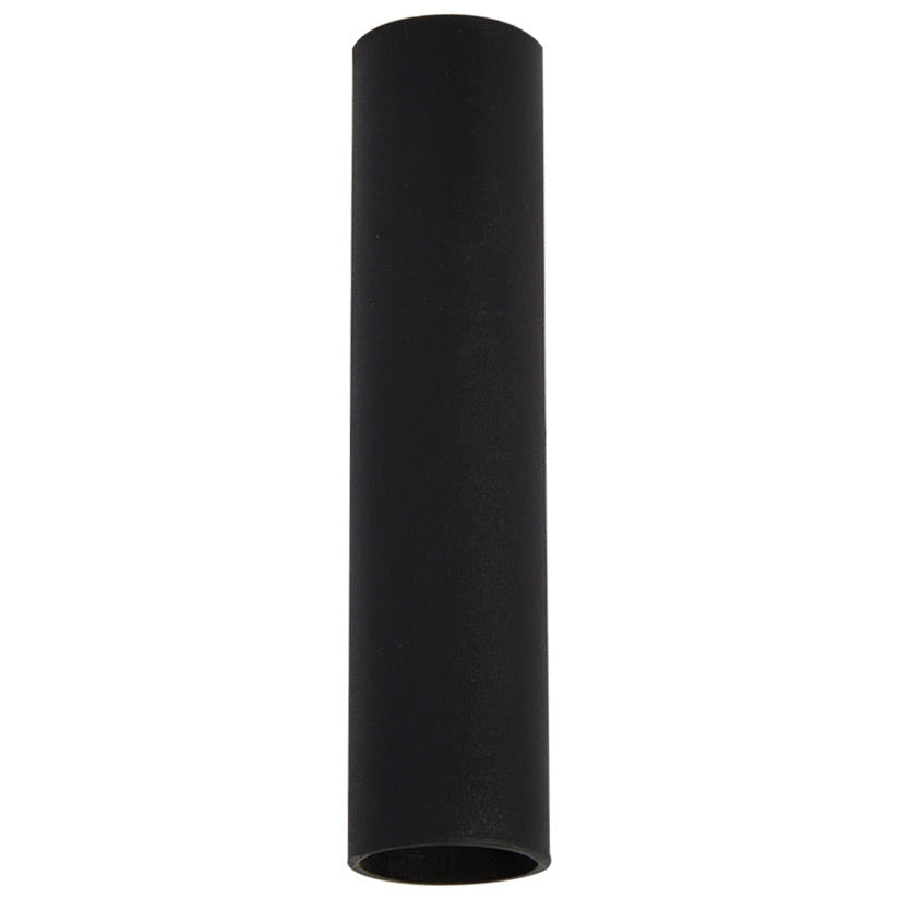 Oxford Hotgrip Size Converter Tube For OF695 - converter tube product view