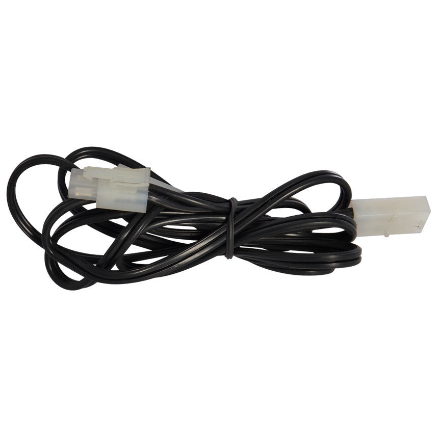 Oxford HotGrips-Y-Lead To Grips To V7A Switch - Y-lead cable assembly
