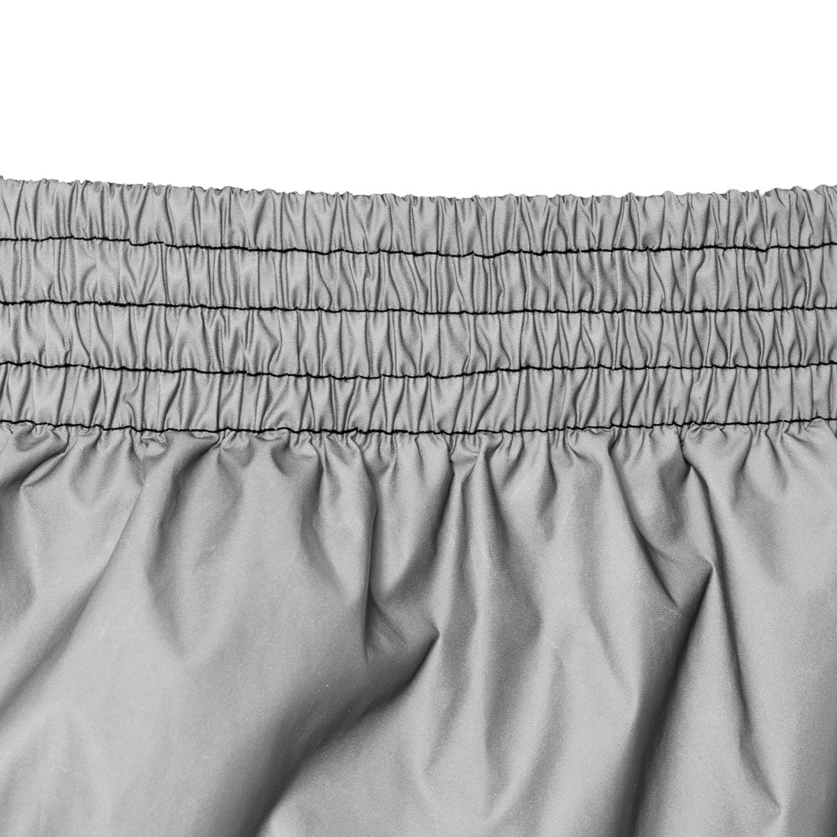 Oxford Rainseal Bright Over Trouser Grey