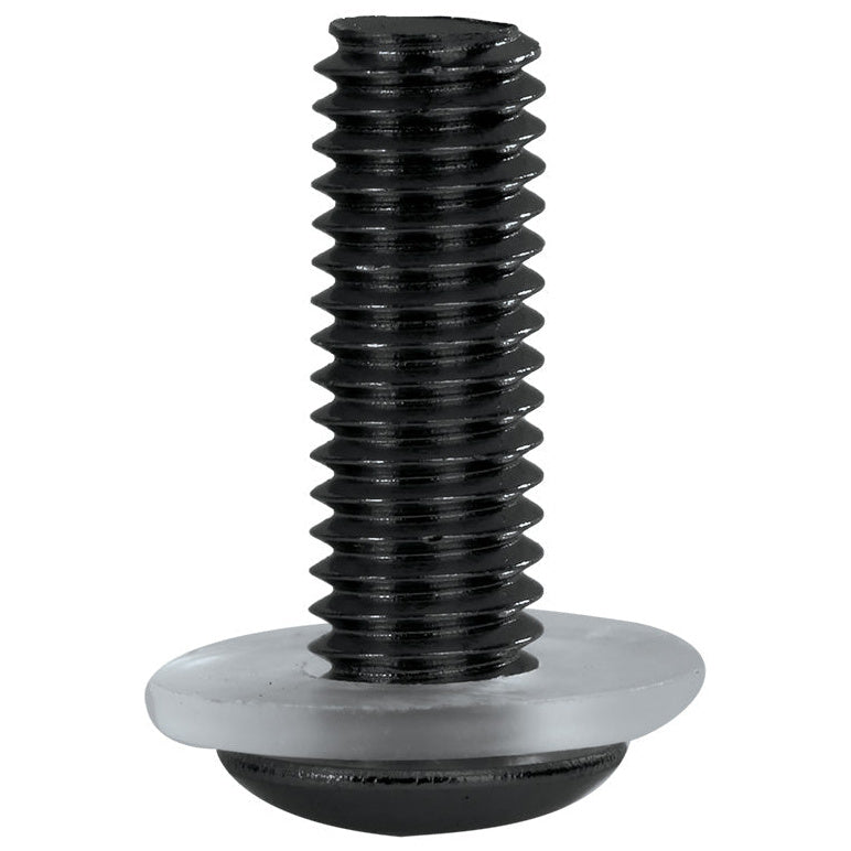 Oxford Screen Screw Black black motorcycle screen screw product view