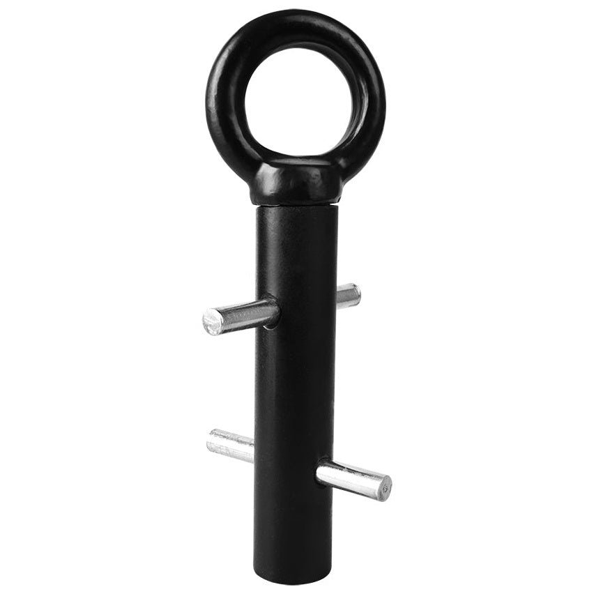 Oxford TerraForce Ground Anchor – front product view