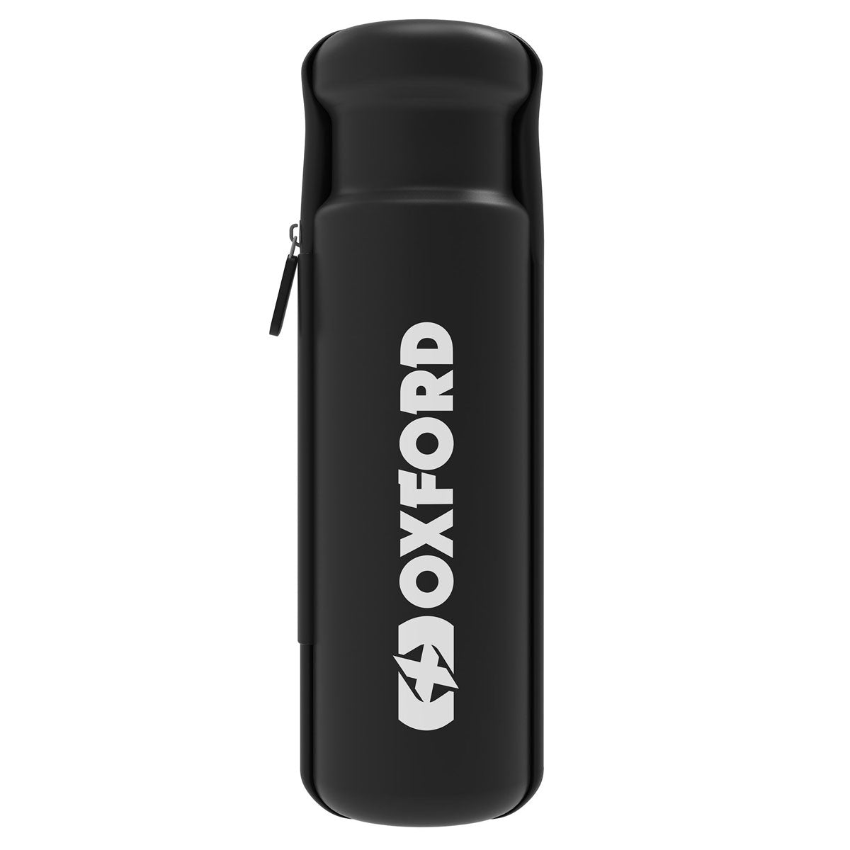 Oxford Tool Caddy Black