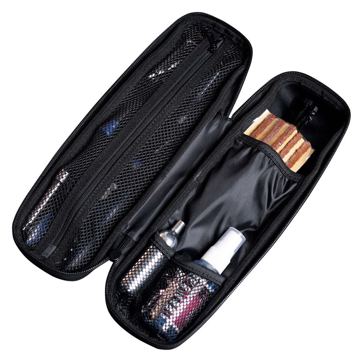 Oxford Tool Caddy Black