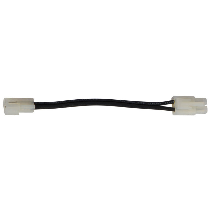 Oxford Oximiser Adapter Lead For OF952 Kit battery charger adapter lead product view on a white background