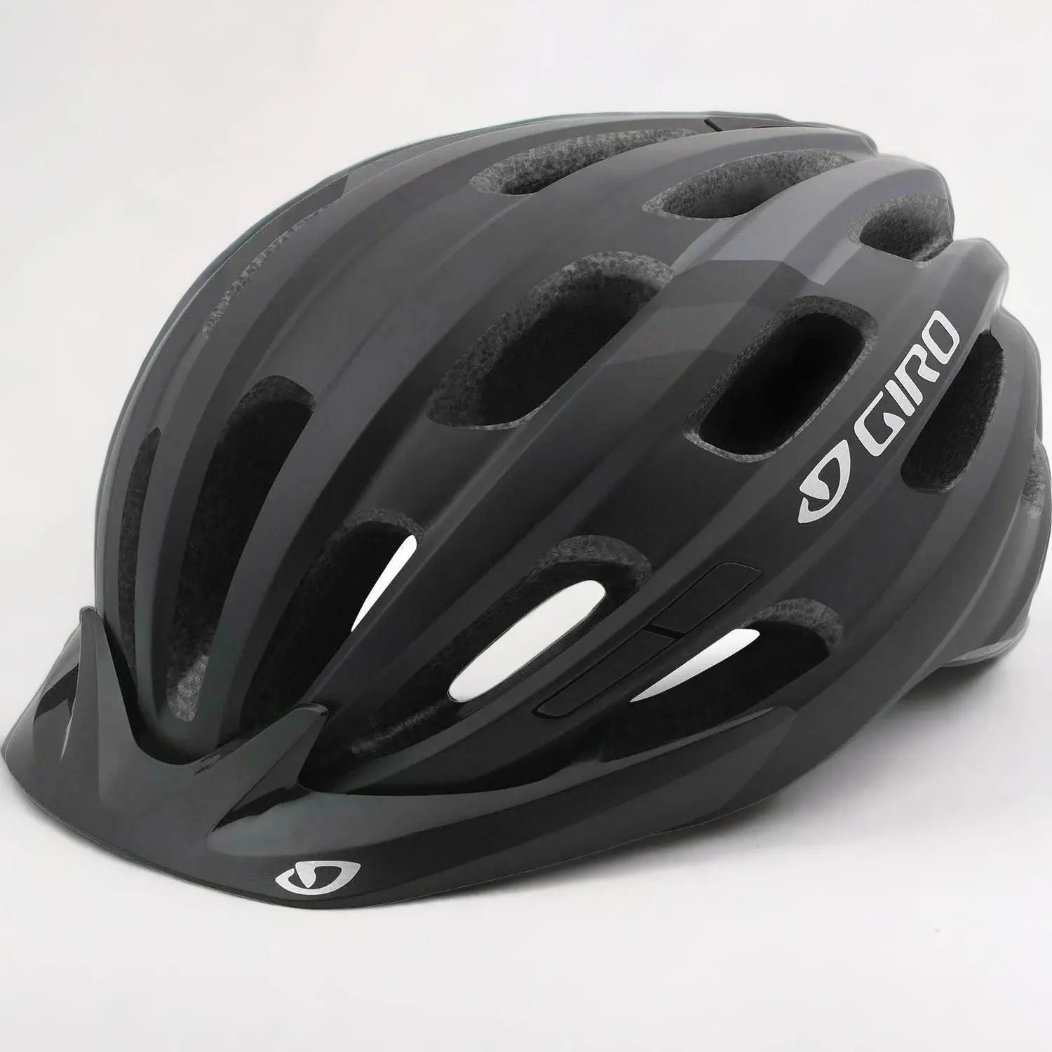 Giro Register MIPS Helmet 2019 Matt Black - FREE UK Shipping, FREE 365 Day Returns | Moto Central