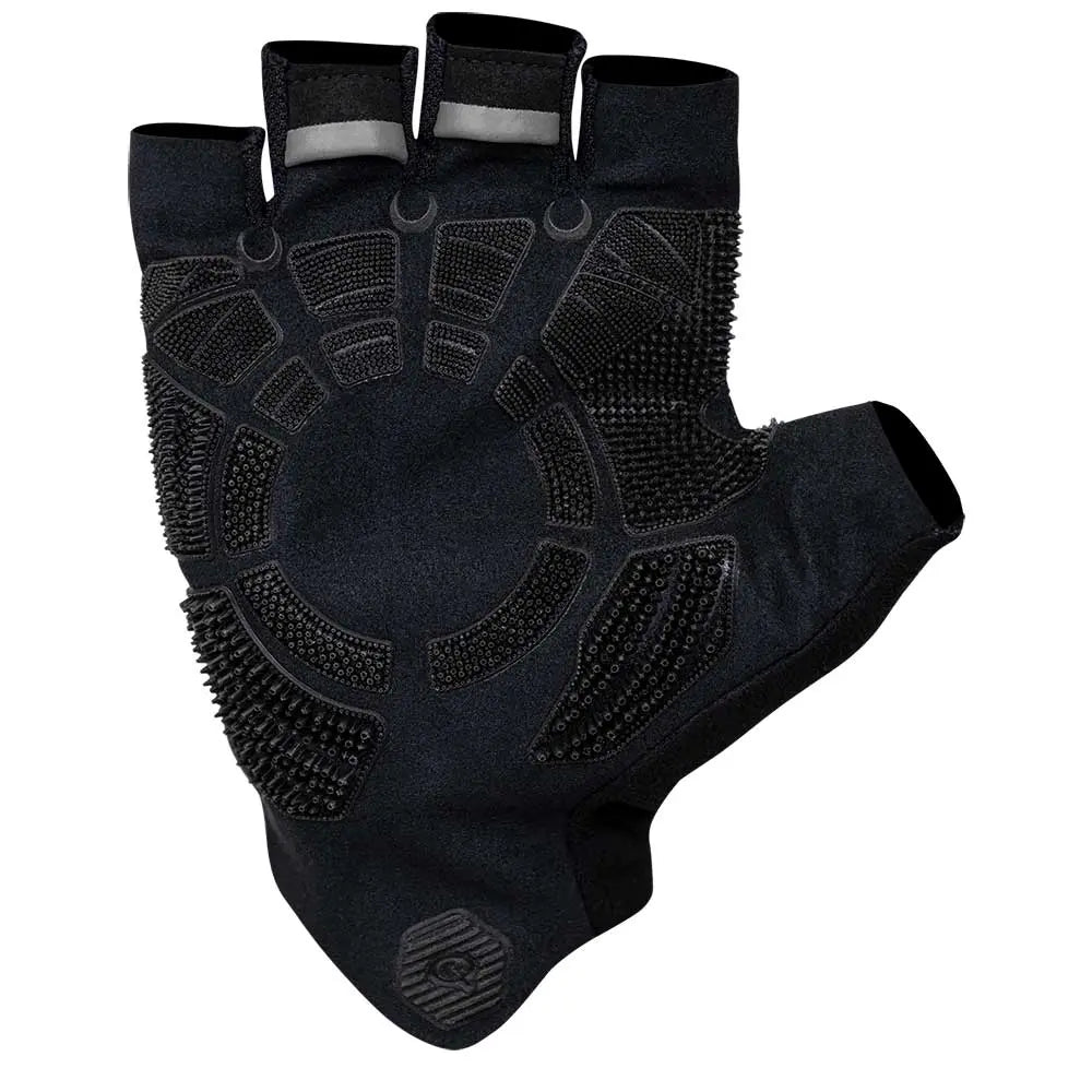 Prologo Energrip Mitts Black / Grey - FREE UK Shipping, FREE 365 Day Returns | Moto Central