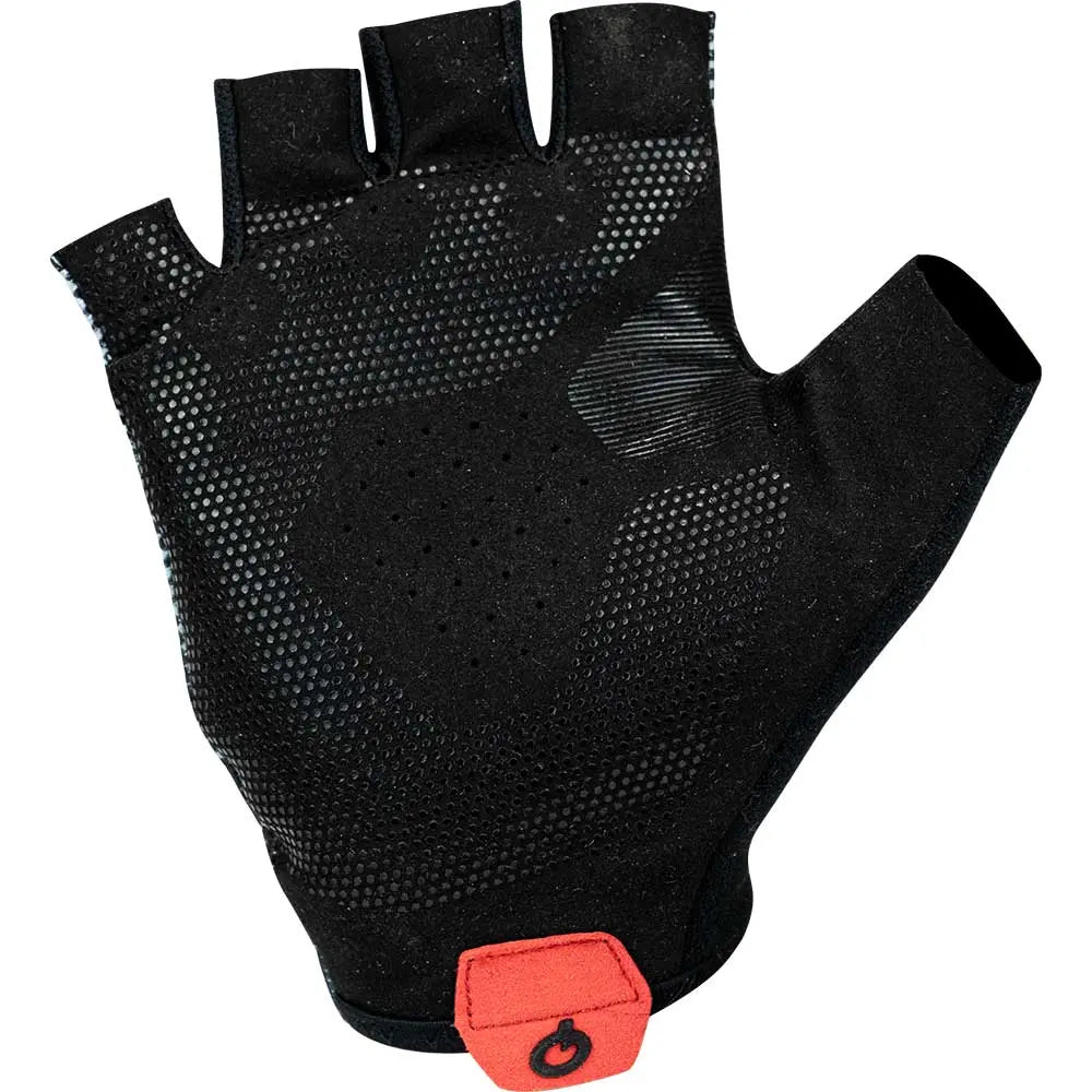 Prologo Blend Mitts Black / White - FREE UK Shipping, FREE 365 Day Returns | Moto Central