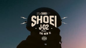 Shoei J.O2 Laguna Blue FREE UK Delivery, FREE 365 Day Returns | Moto Central