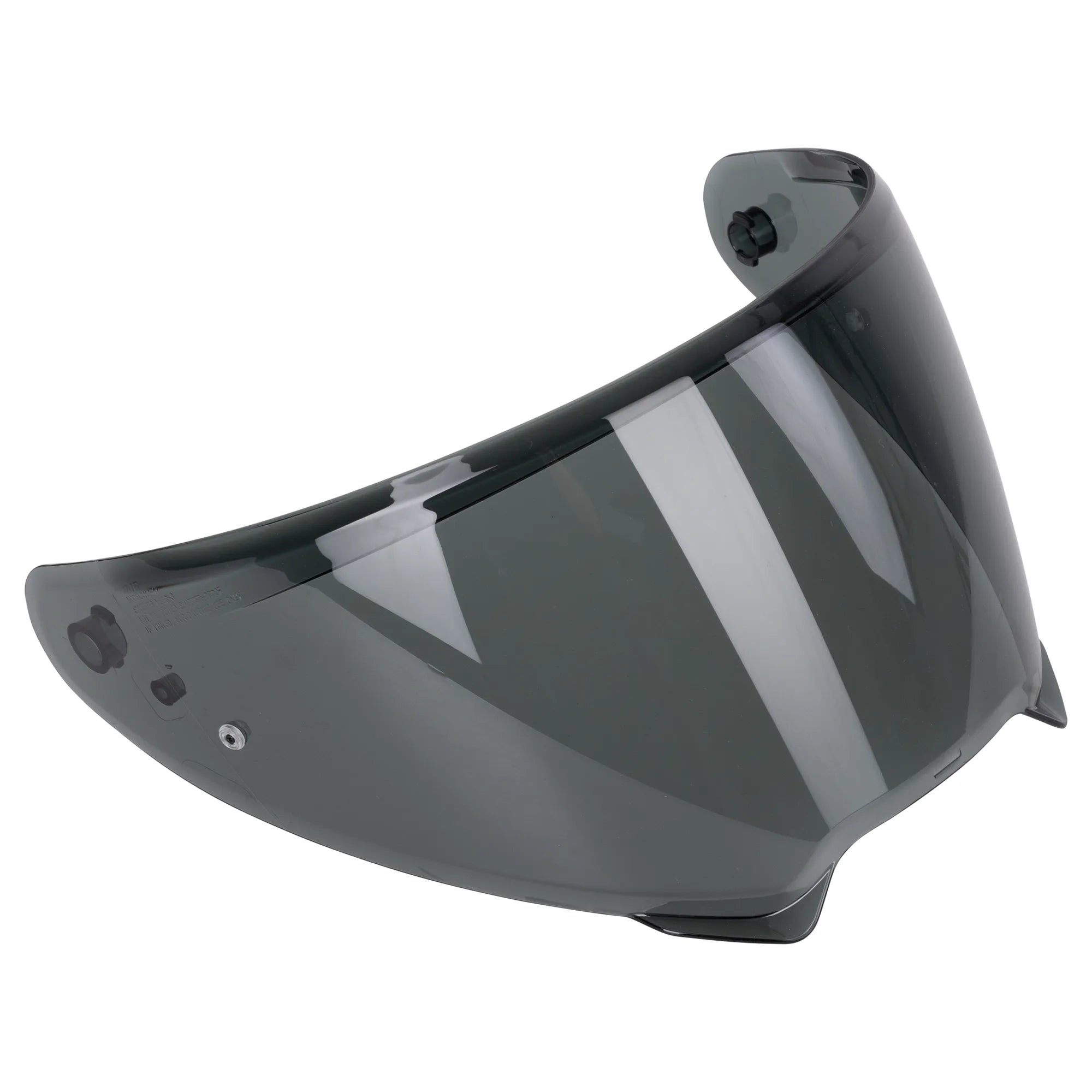 HJC HJ-47 RPHA 60 Visor Dark Smoke