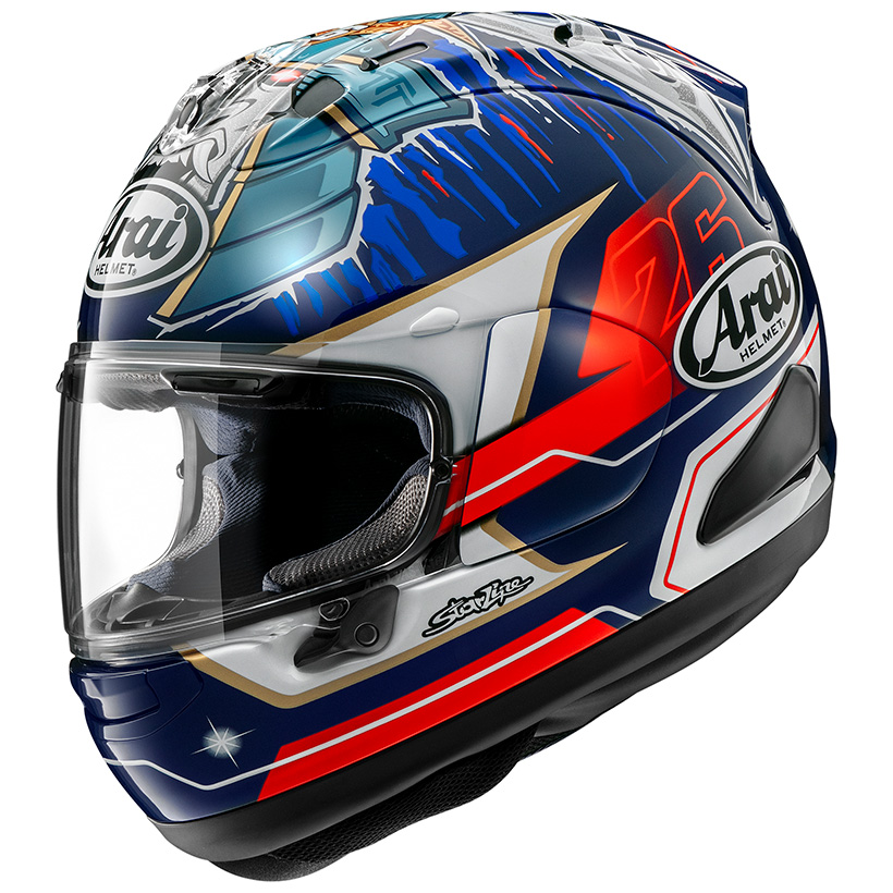 arai helmet india Buy RX-7V Evo Tatsuki Online in superbikestore The Arai Tour Visor Arai Rx7v India Arai