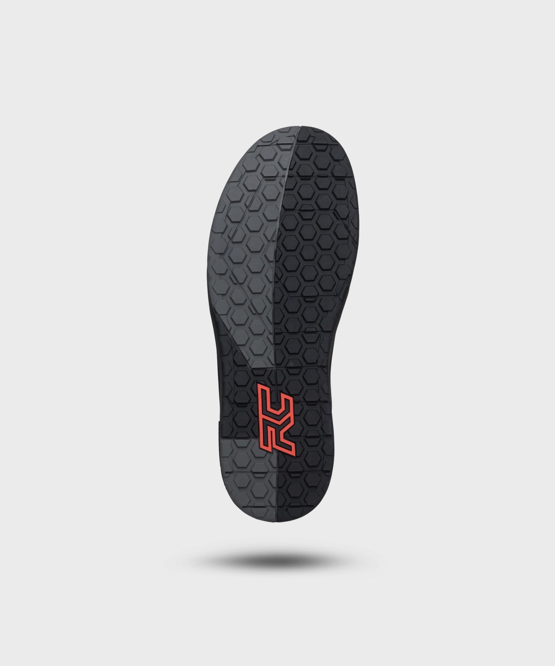 Ride Concepts Livewire Cycle Shoes Black - FREE UK Shipping, FREE 365 Day Returns | Moto Central