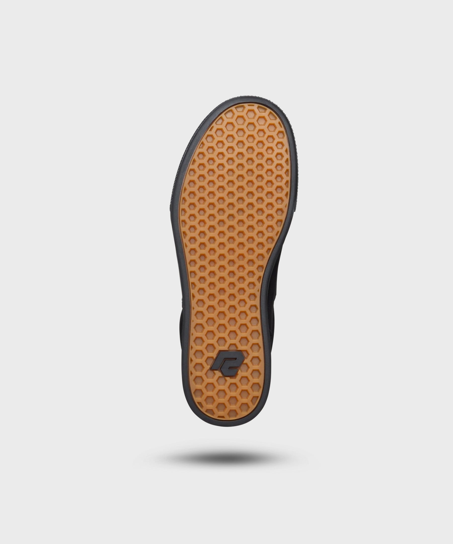 Ride Concepts Vice Mid Cycle Shoes Black - FREE UK Shipping, FREE 365 Day Returns | Moto Central