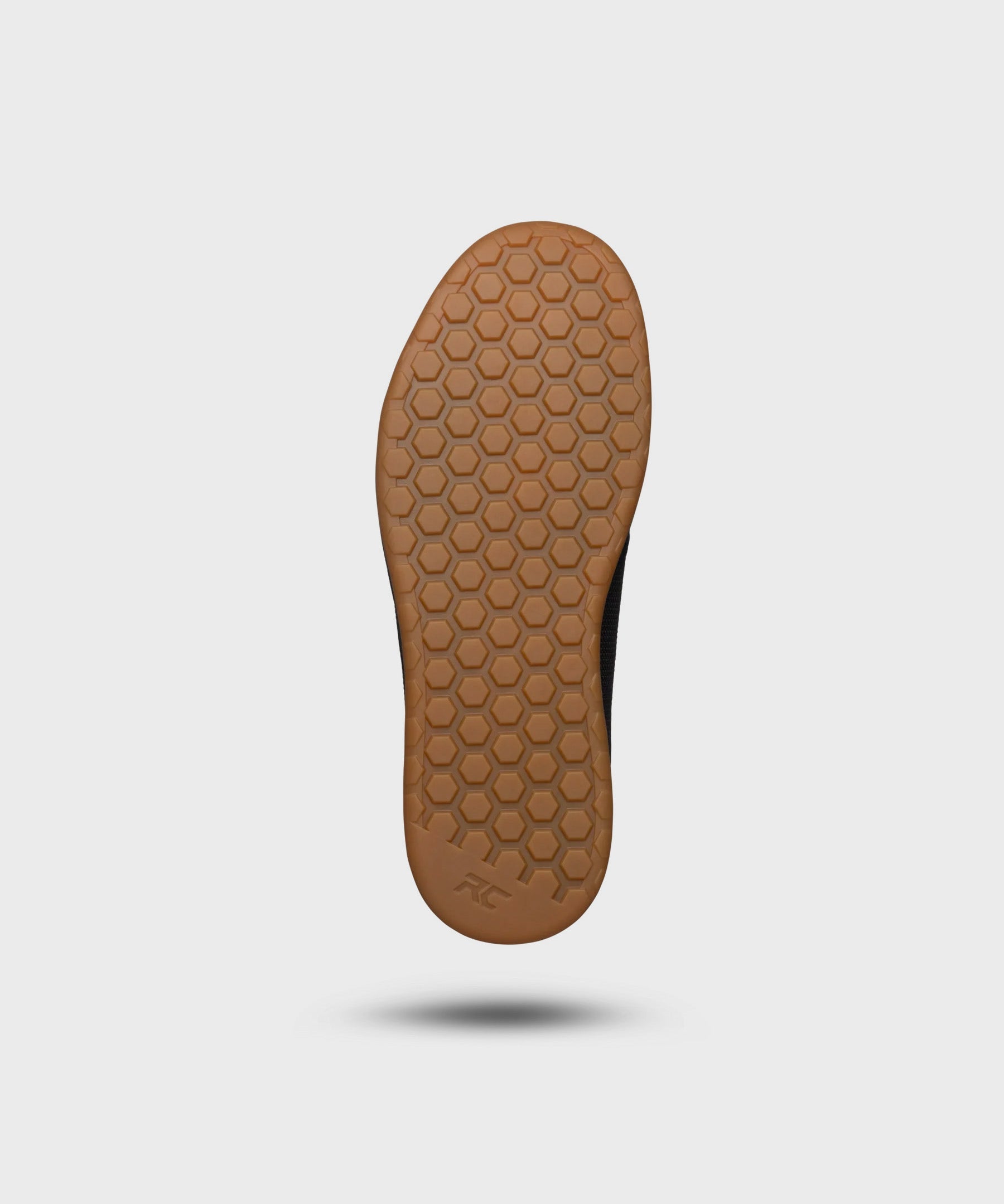 Ride Concepts Accomplice Cycle Shoes Black - FREE UK Shipping, FREE 365 Day Returns | Moto Central