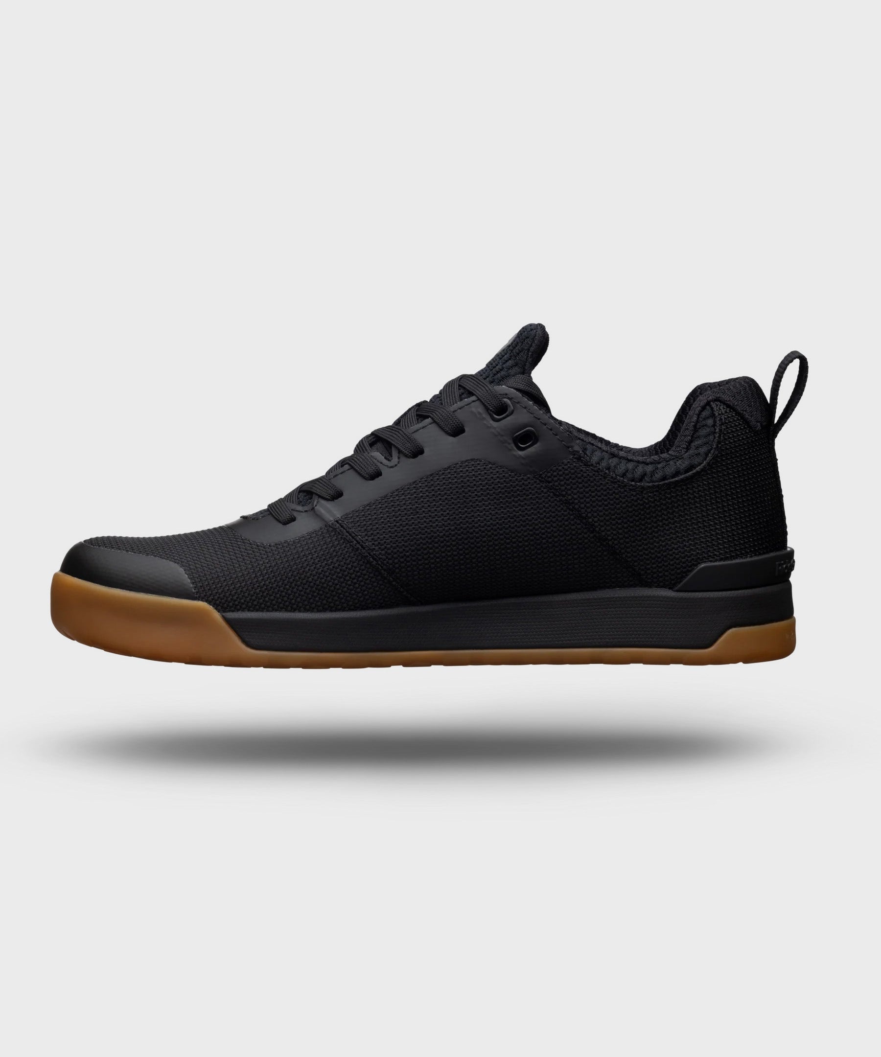 Ride Concepts Accomplice Ladies Cycle Shoes Black - FREE UK Shipping, FREE 365 Day Returns | Moto Central