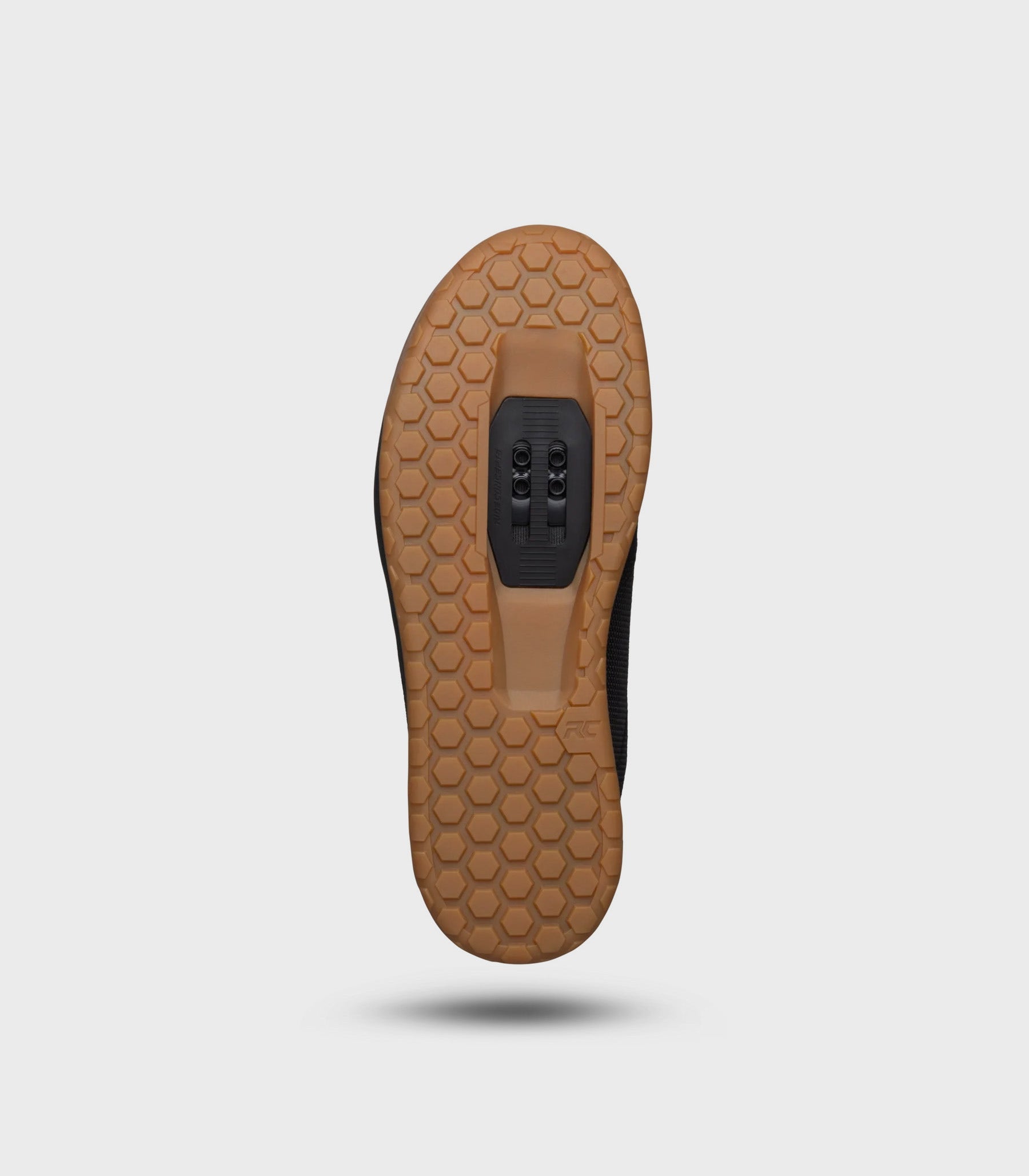 Ride Concepts Accomplice BOA Clip Ladies Cycle Shoes Black - FREE UK Shipping, FREE 365 Day Returns | Moto Central