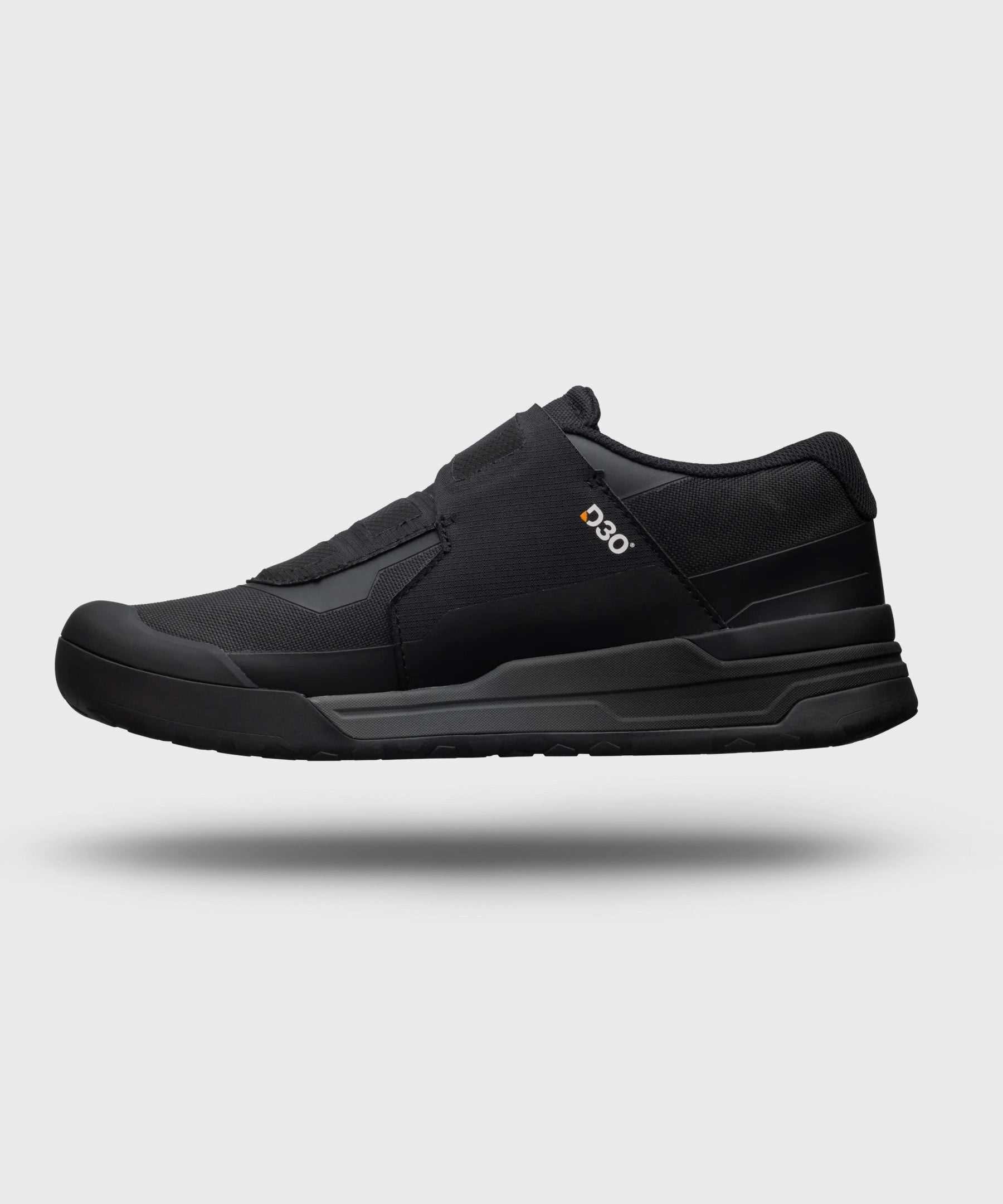 Ride Concepts Hellion Elite BOA Cycle Shoes Black - FREE UK Shipping, FREE 365 Day Returns | Moto Central