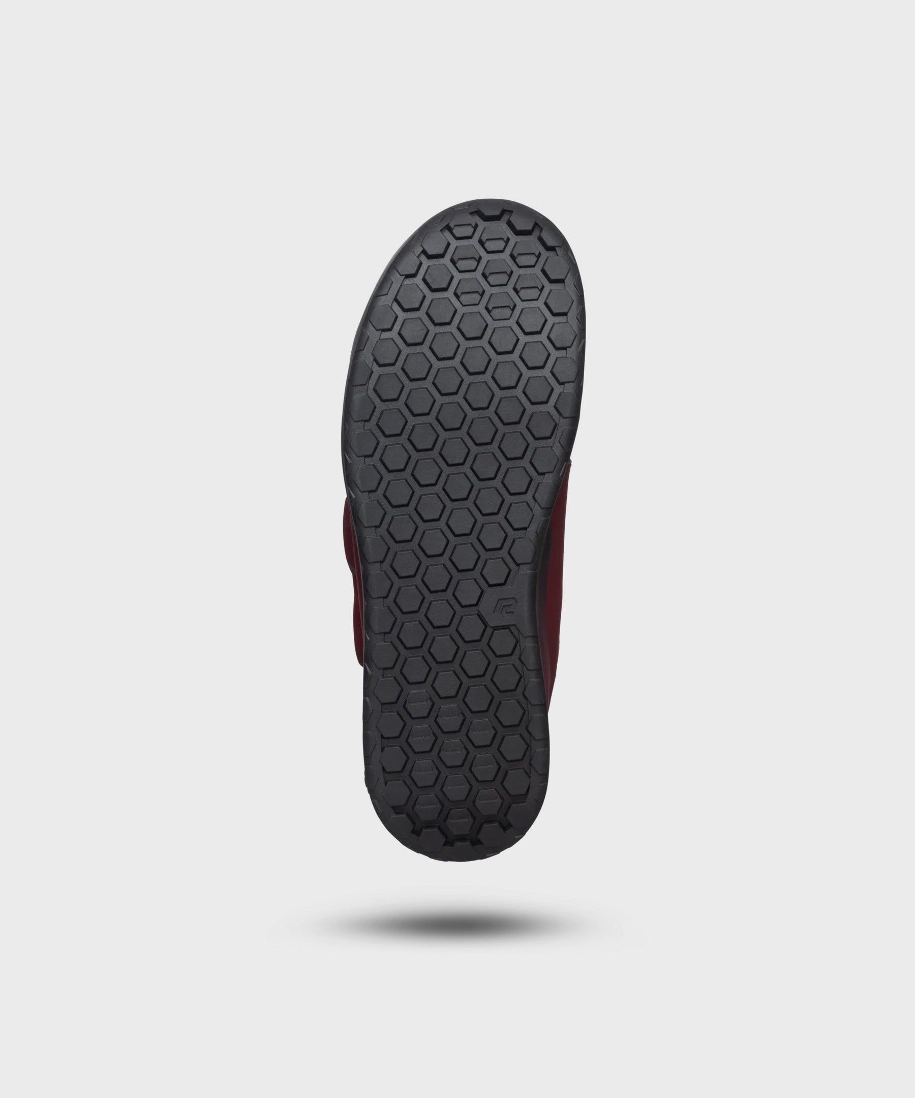 Ride Concepts Hellion Elite BOA Cycle Shoes Crimson - FREE UK Shipping, FREE 365 Day Returns | Moto Central