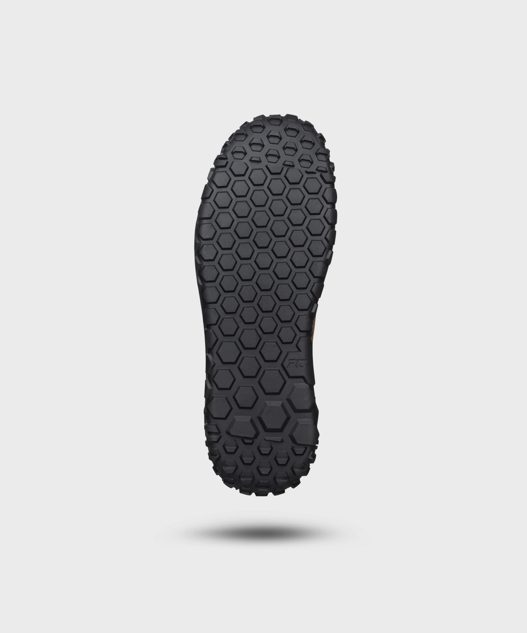 Ride Concepts Tallac Cycle Shoes Dune - FREE UK Shipping, FREE 365 Day Returns | Moto Central