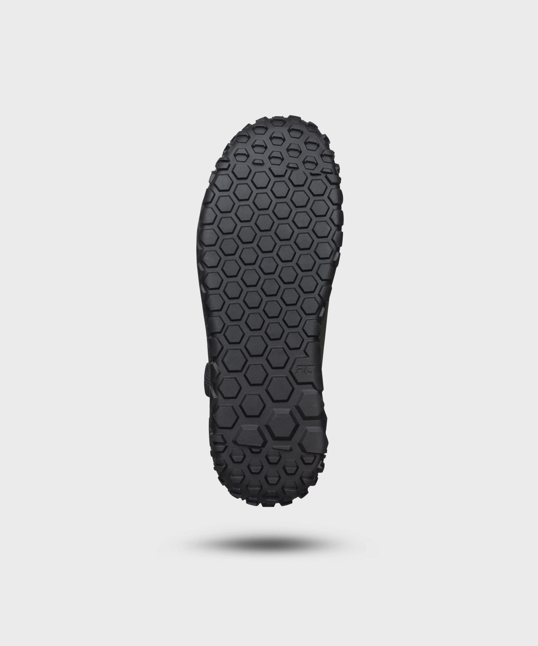 Ride Concepts Tallac BOA Cycle Shoes Slate - FREE UK Shipping, FREE 365 Day Returns | Moto Central