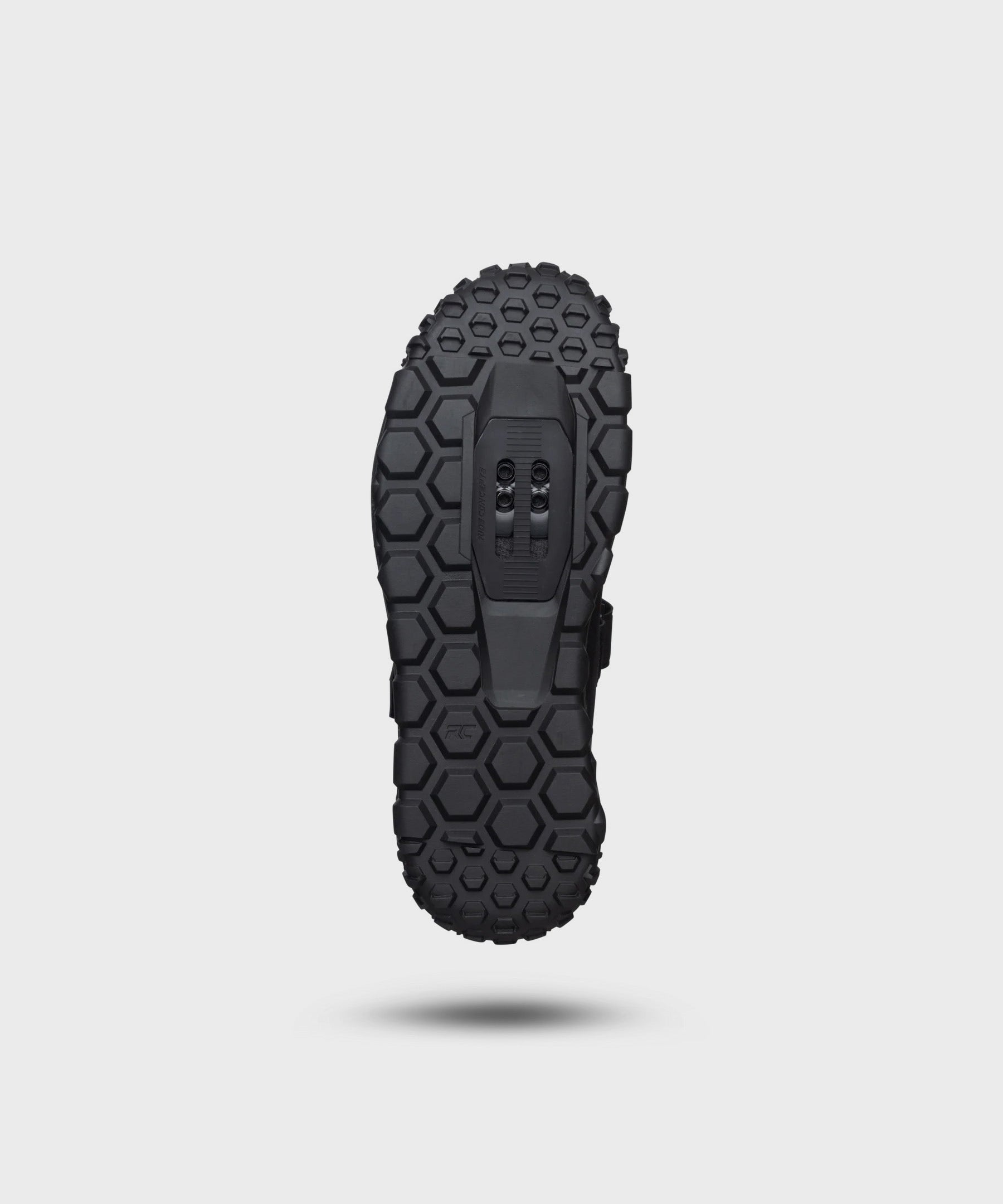 Ride Concepts Tallac BOA Clip Ladies Cycle Shoes Teal - FREE UK Shipping, FREE 365 Day Returns | Moto Central
