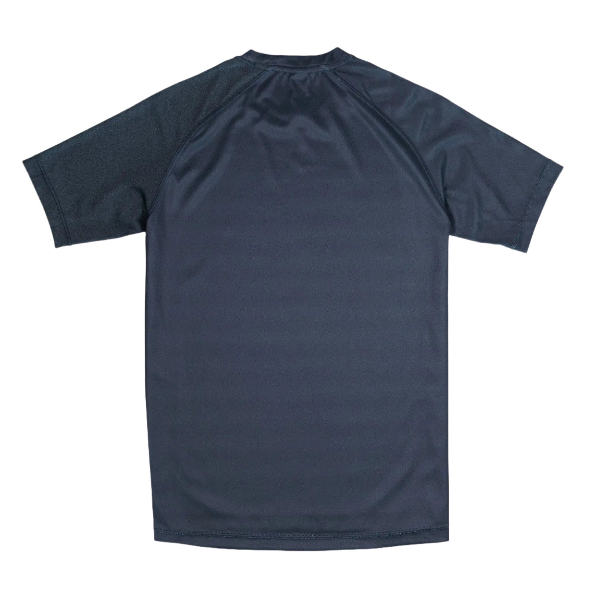 Race Face Sendy Youth Short Sleeves Cycle Jersey RF Mint - FREE UK Shipping, FREE 365 Day Returns | Moto Central