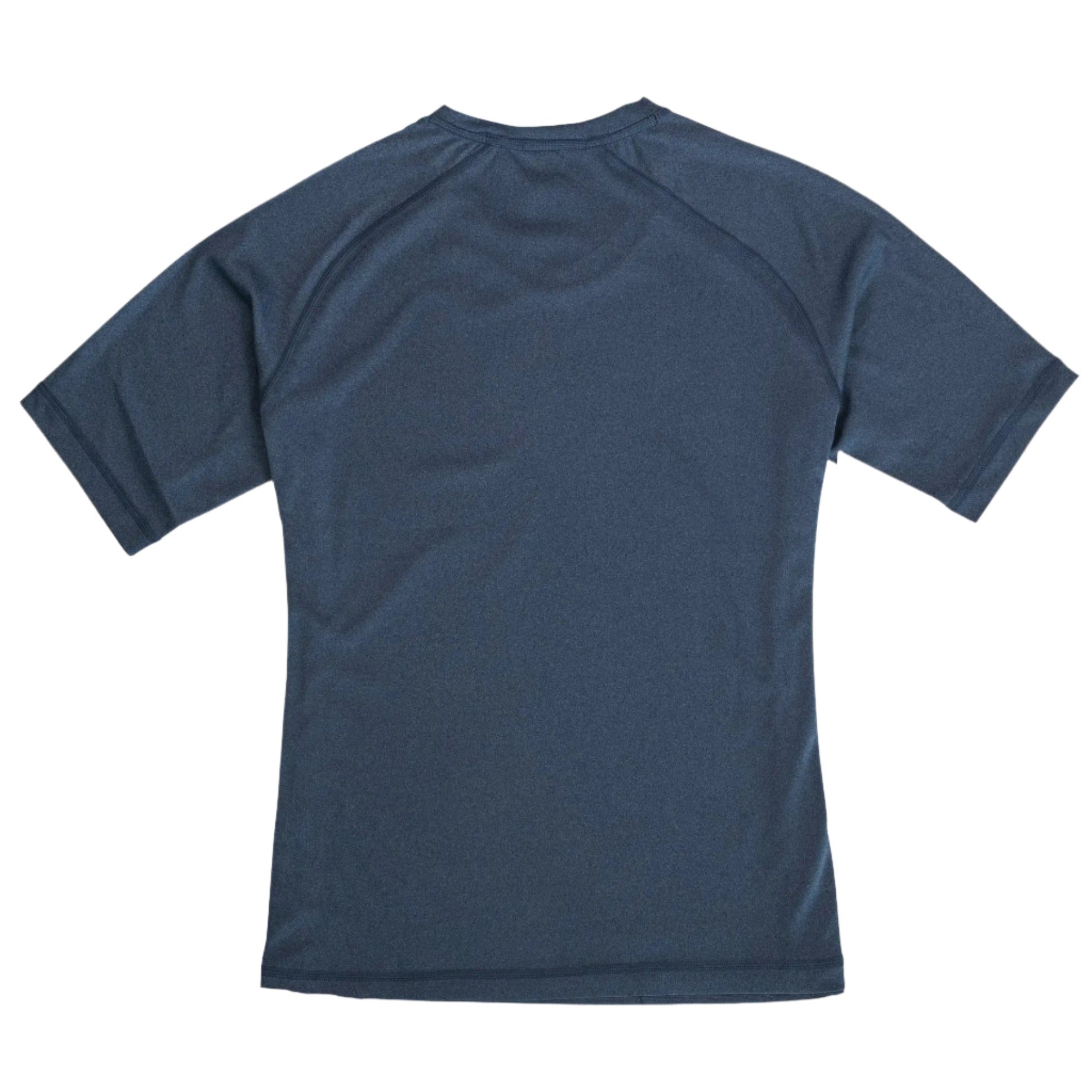 Race Face Nimby Ladies Short Sleeves Cycle Jersey Navy - FREE UK Shipping, FREE 365 Day Returns | Moto Central